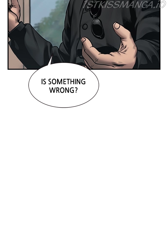 Manga page 79