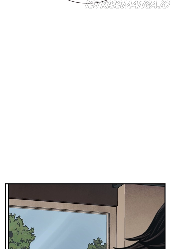 Manga page 83