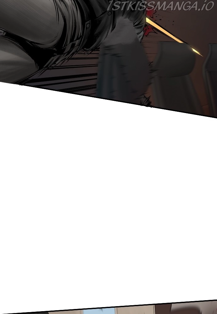 Manga page 86