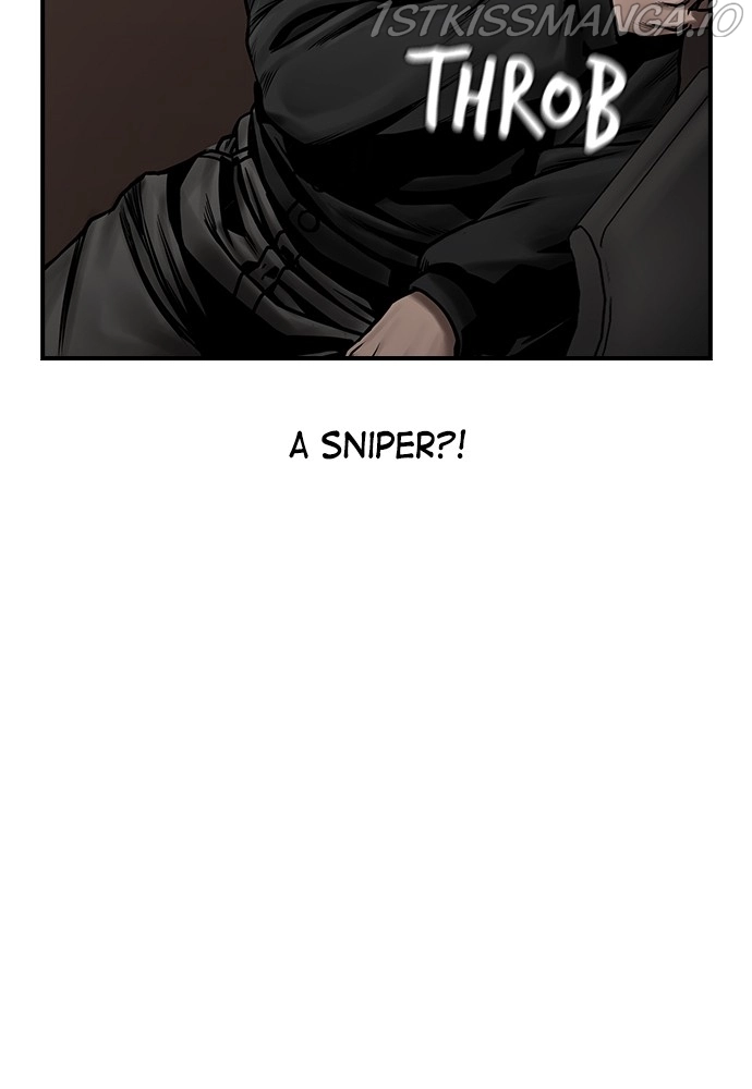 Manga page 89