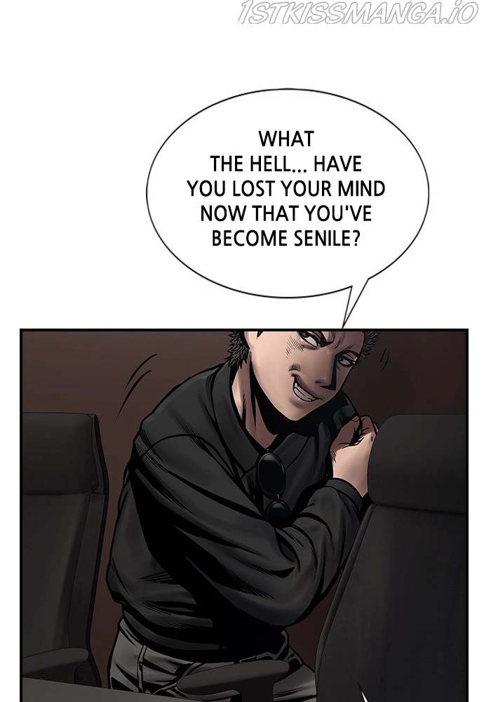 Manga page 96