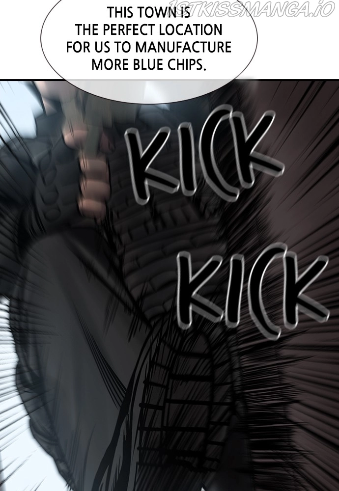 Manga page 98