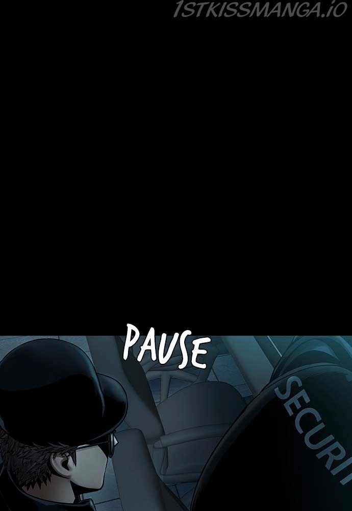 Manga page 112