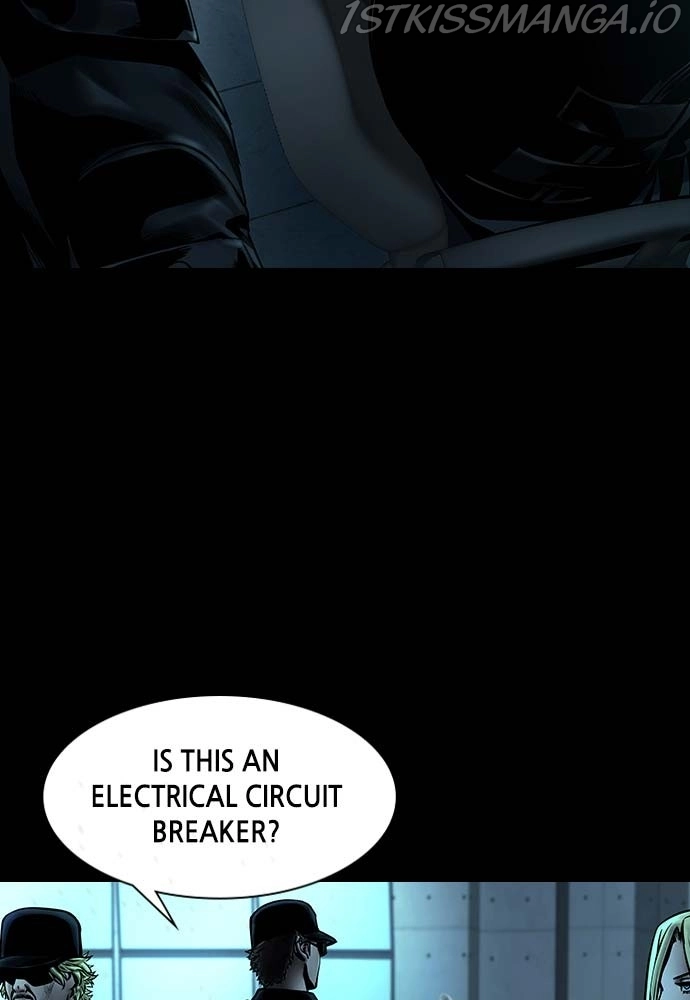 Manga page 113