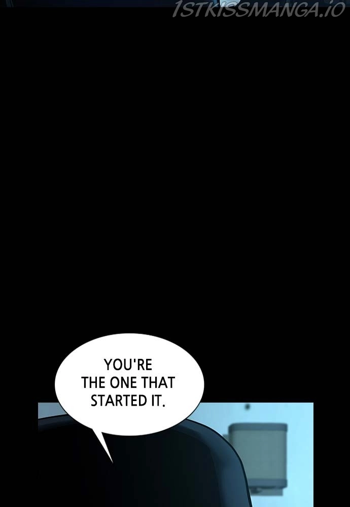 Manga page 119