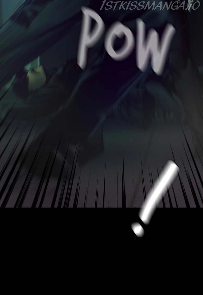Manga page 130