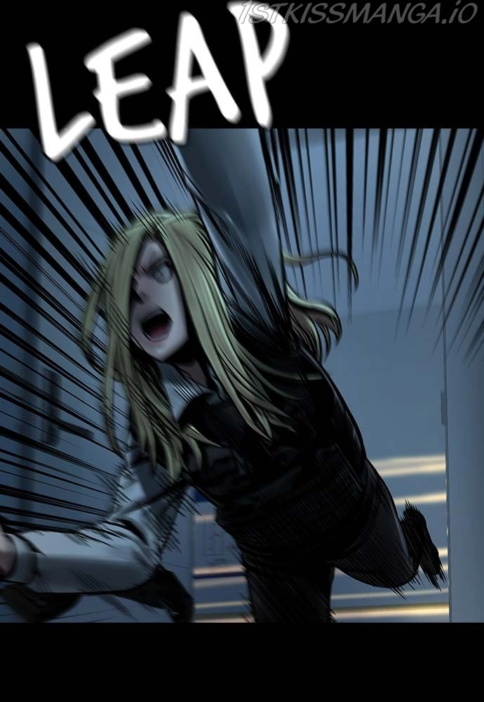 Manga page 33