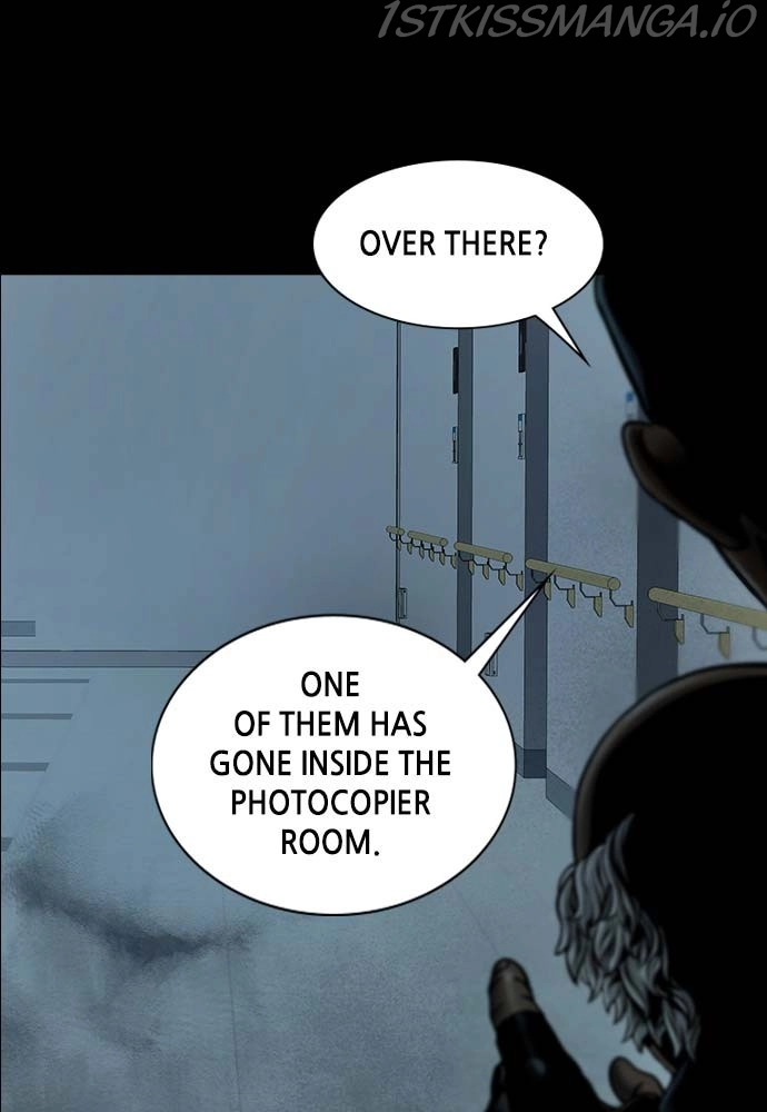 Manga page 37