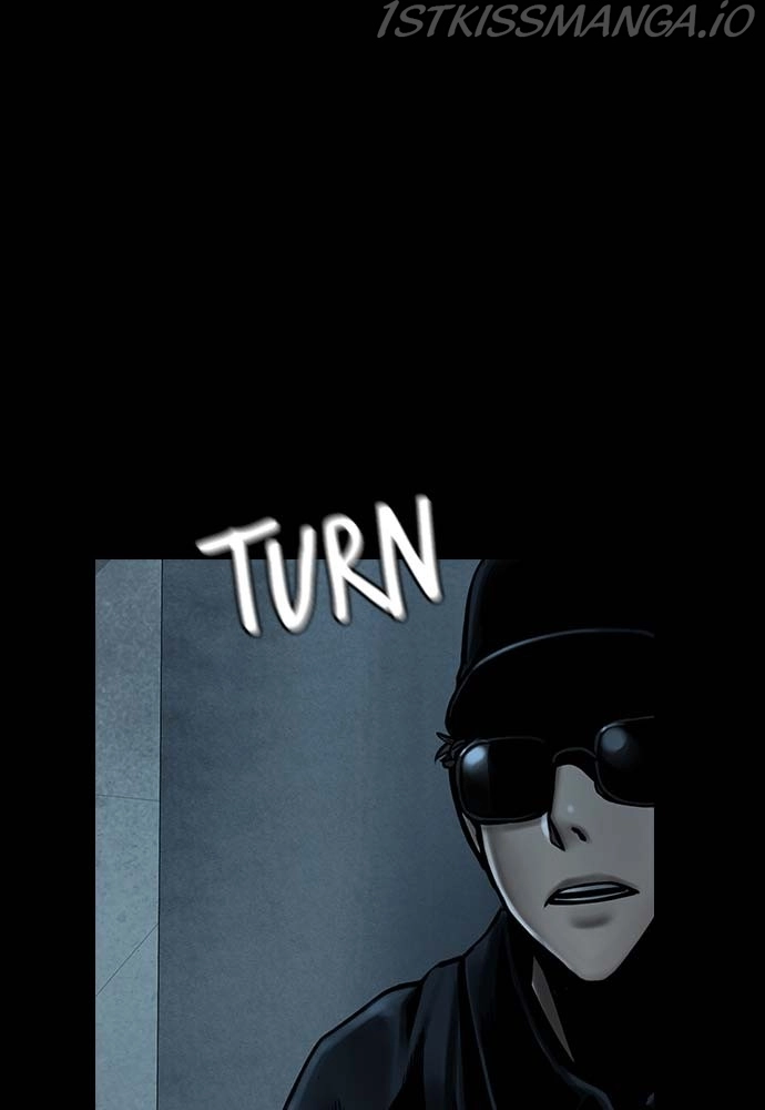 Manga page 59