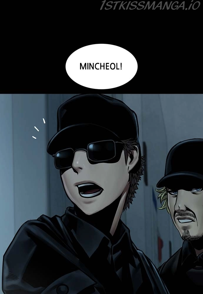 Manga page 61