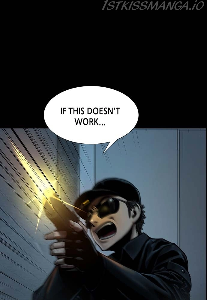 Manga page 74