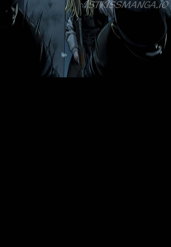 Manga page 79