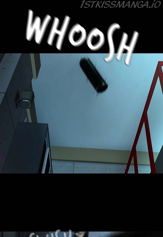 Manga page 80