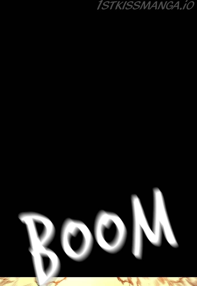 Manga page 82