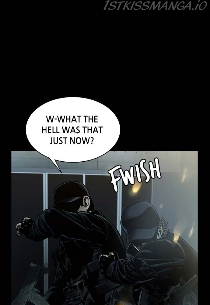Manga page 85