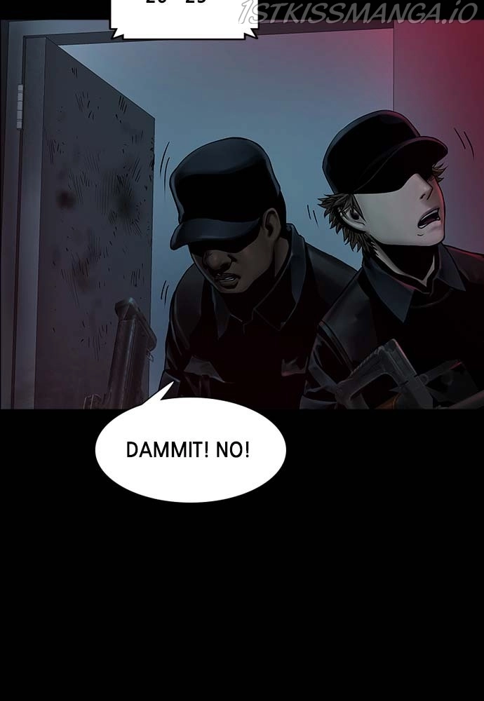 Manga page 96