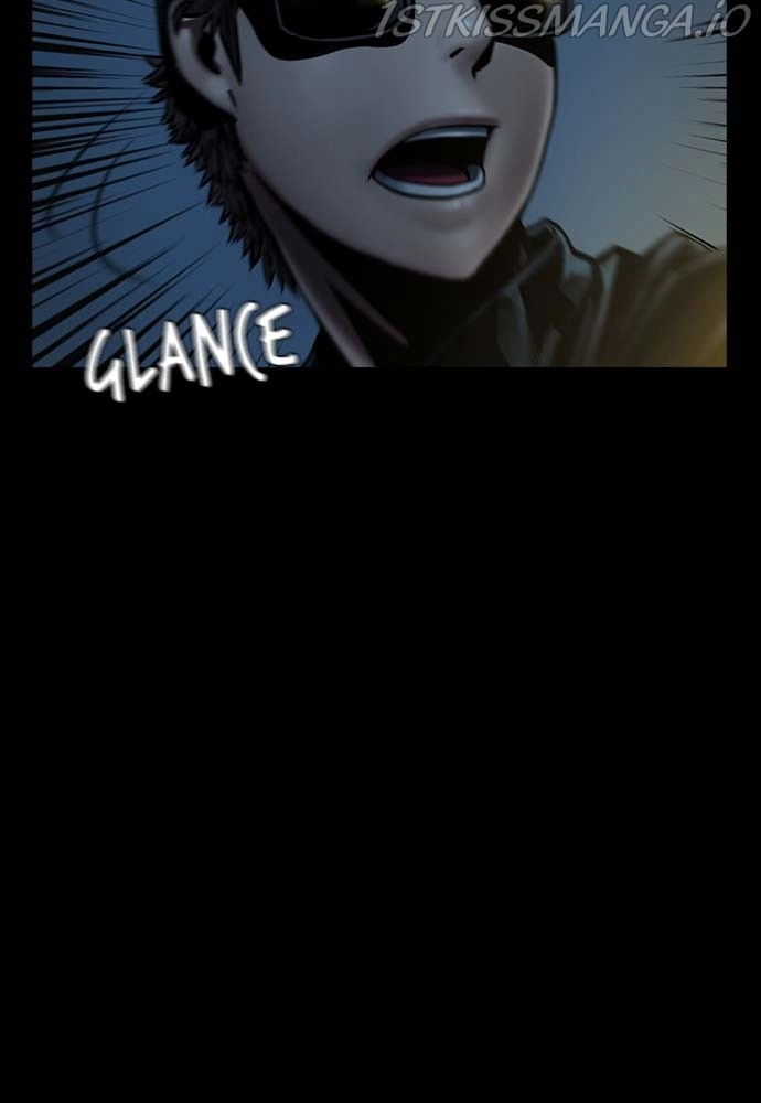 Manga page 43