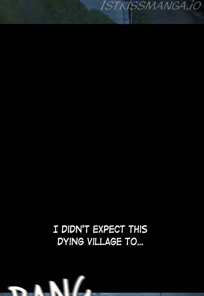 Manga page 58