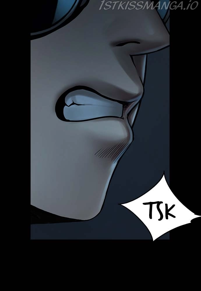 Manga page 86