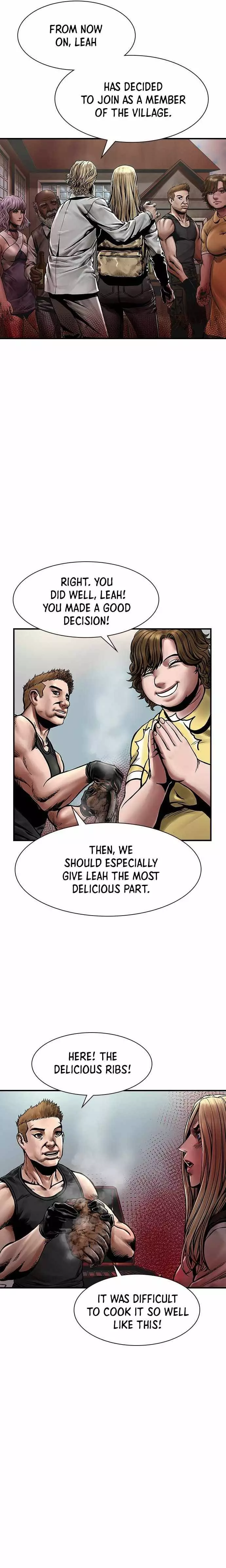 Manga page 24