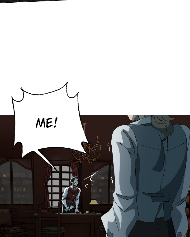 Manga page 53