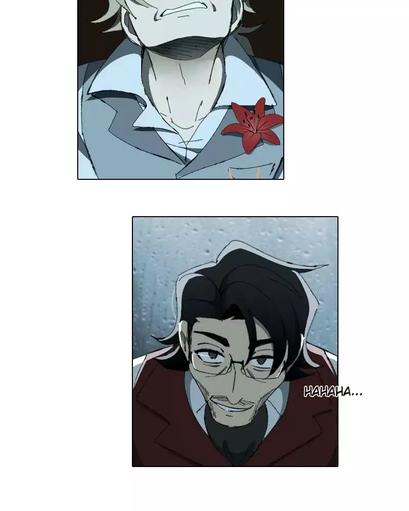 Manga page 62
