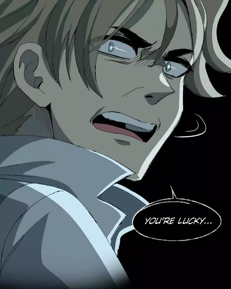 Manga page 81