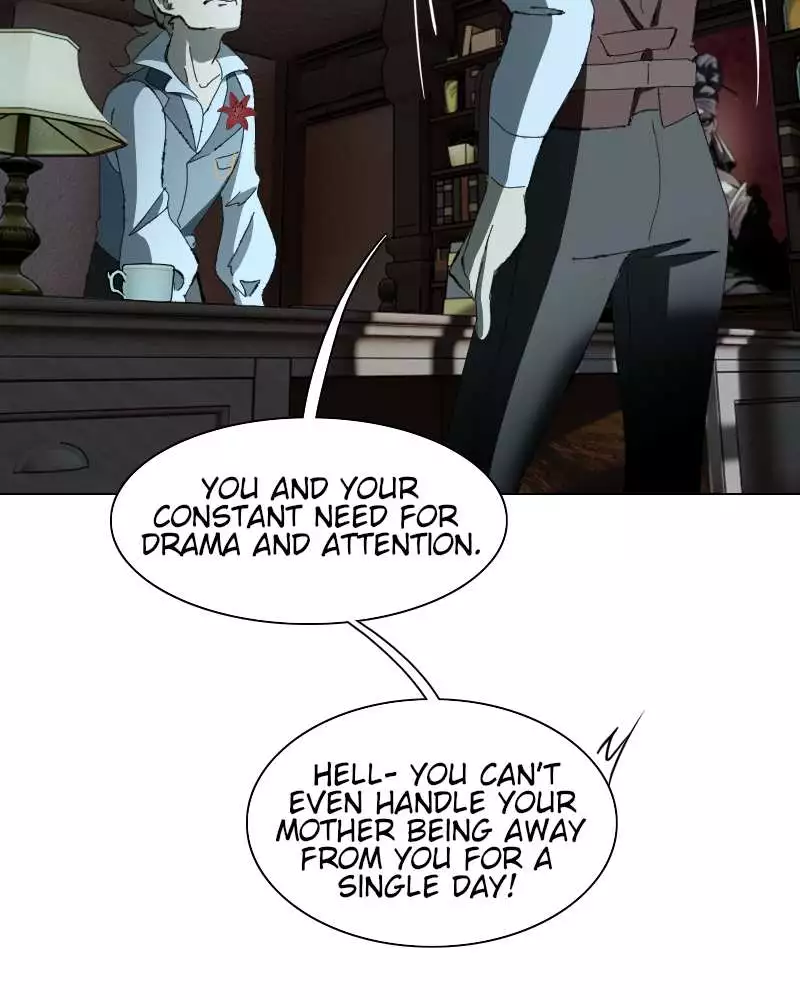 Manga page 65