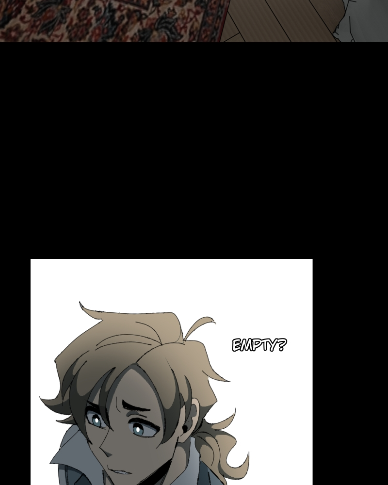 Manga page 38