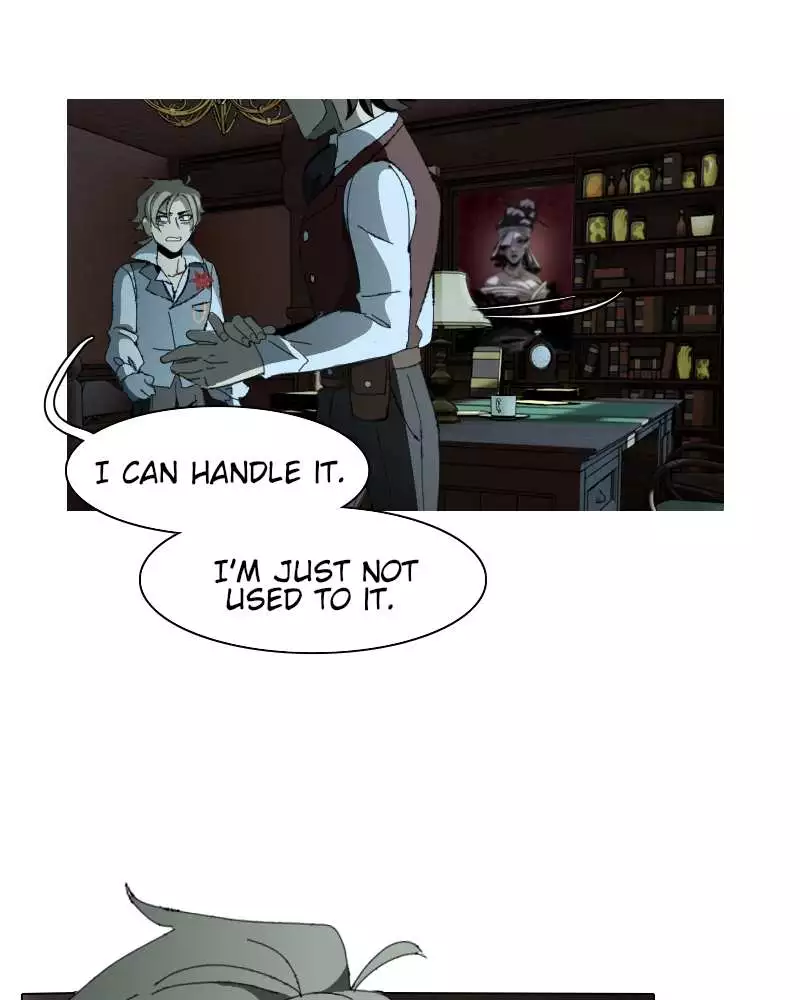 Manga page 66