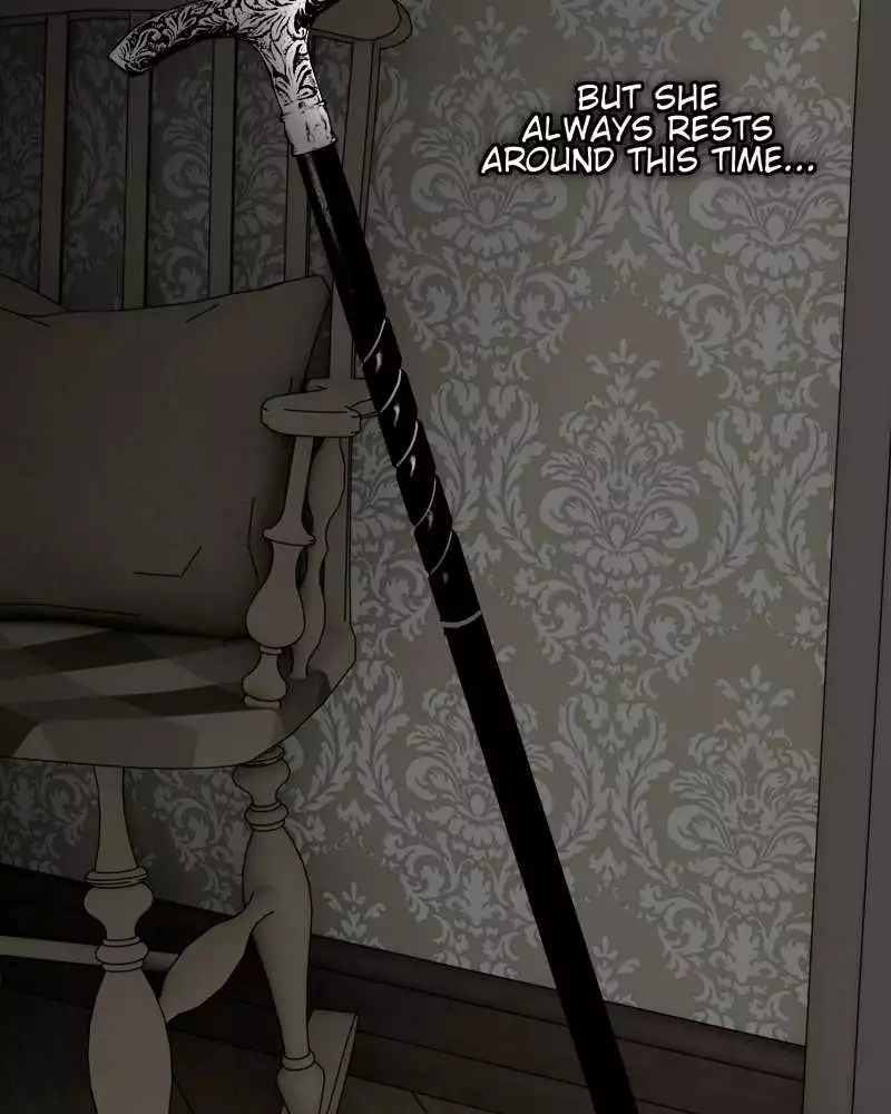 Manga page 40