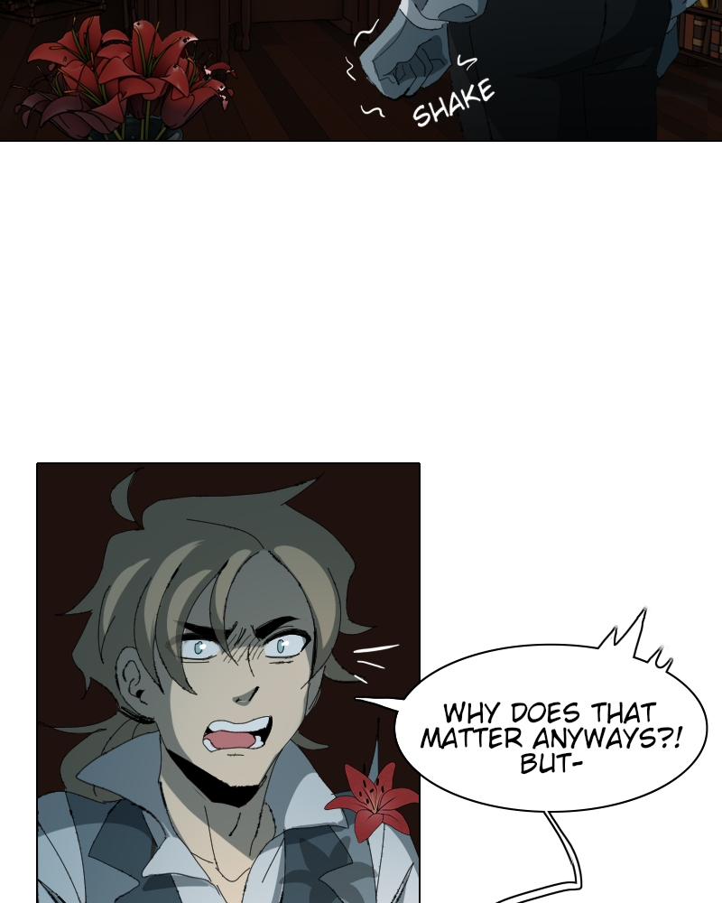 Manga page 54