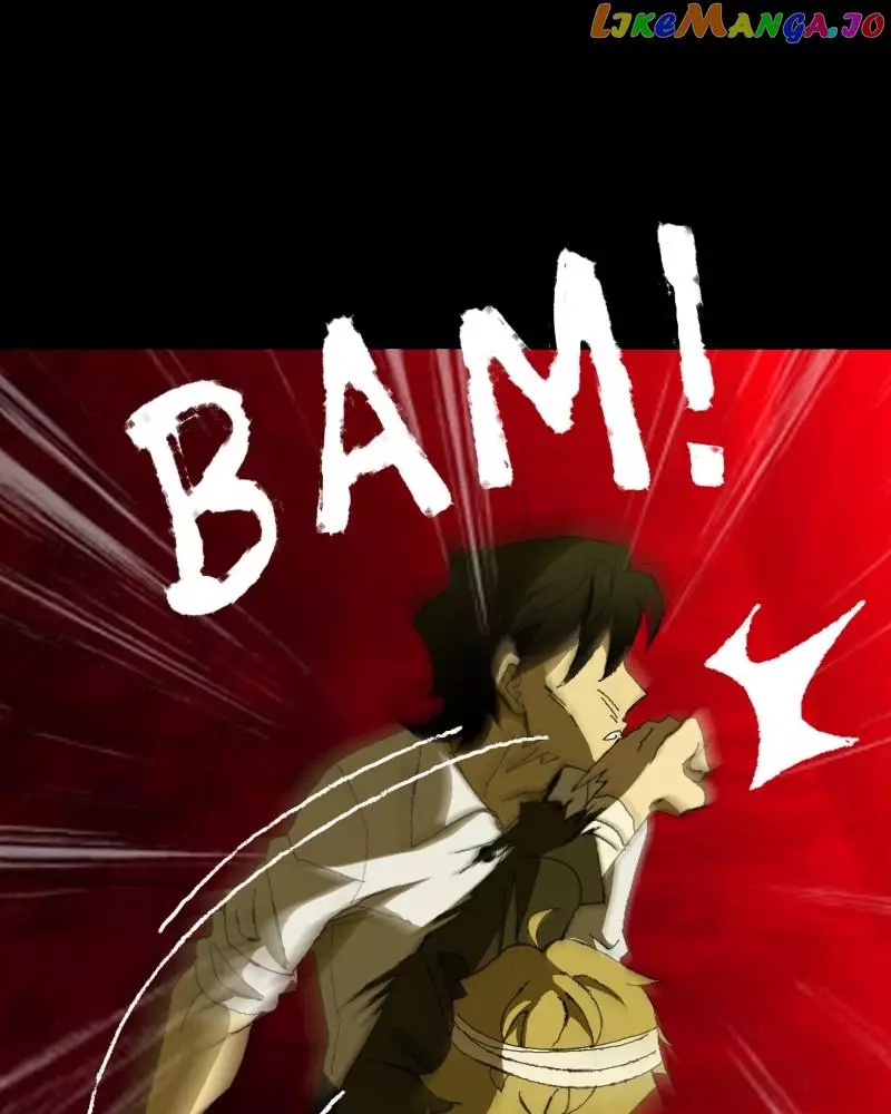 Manga page 28