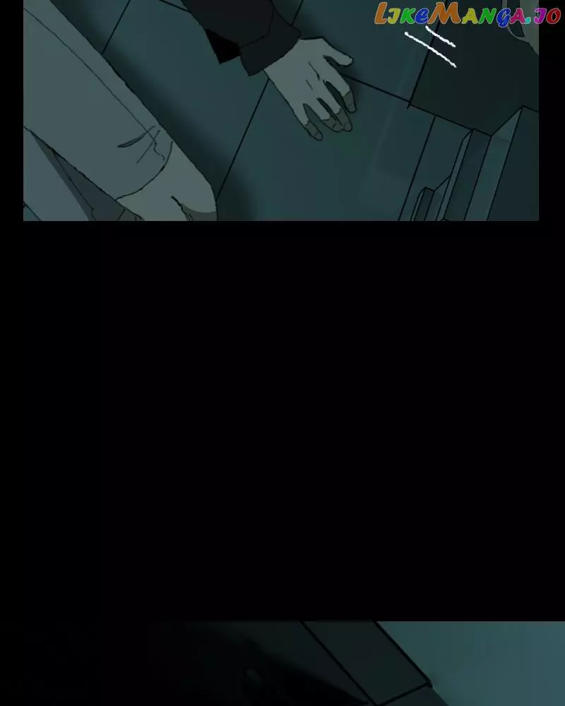 Manga page 74