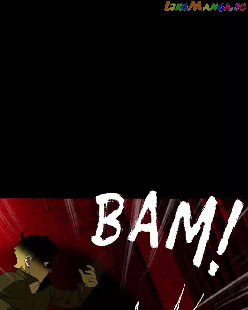 Manga page 37