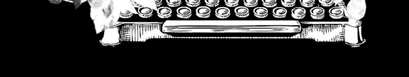 Manga page 80