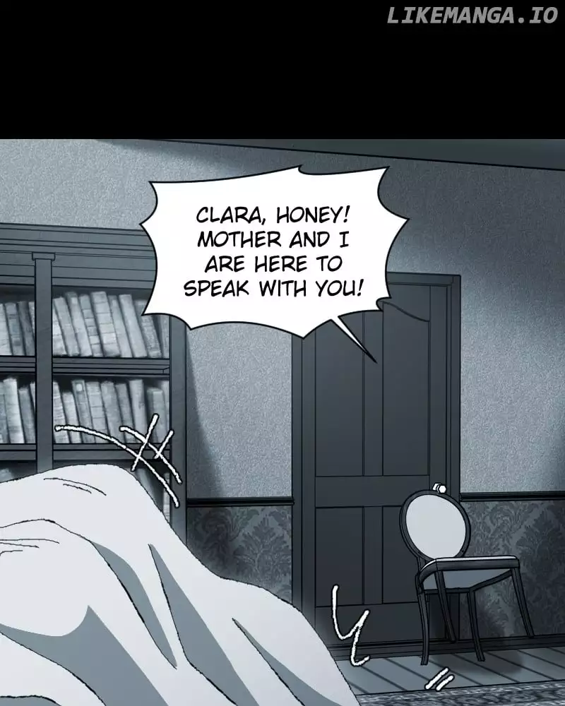 Manga page 27