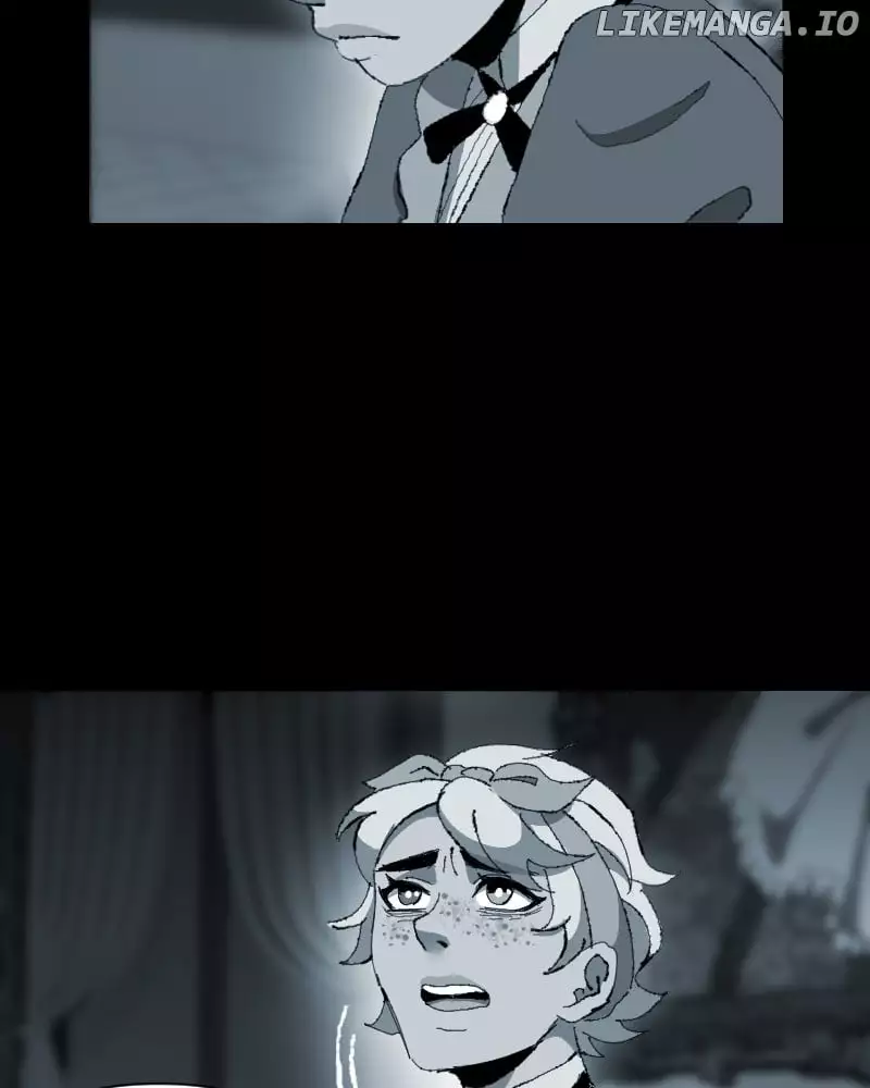 Manga page 43