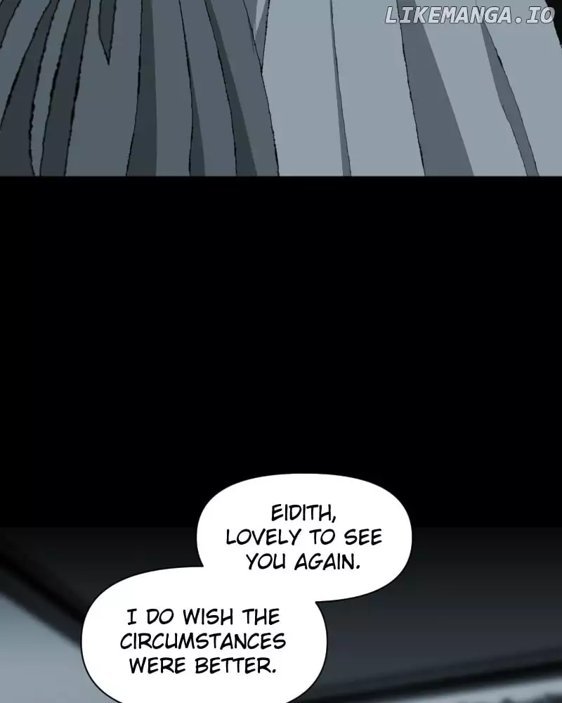 Manga page 51