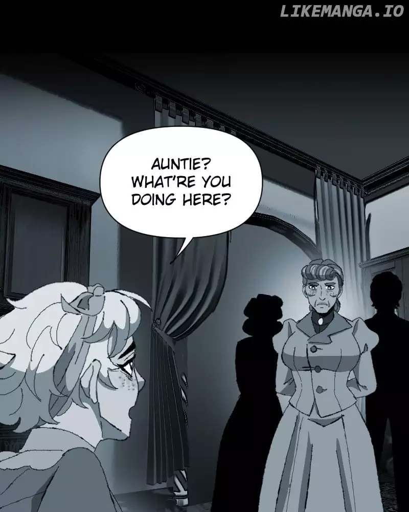 Manga page 53