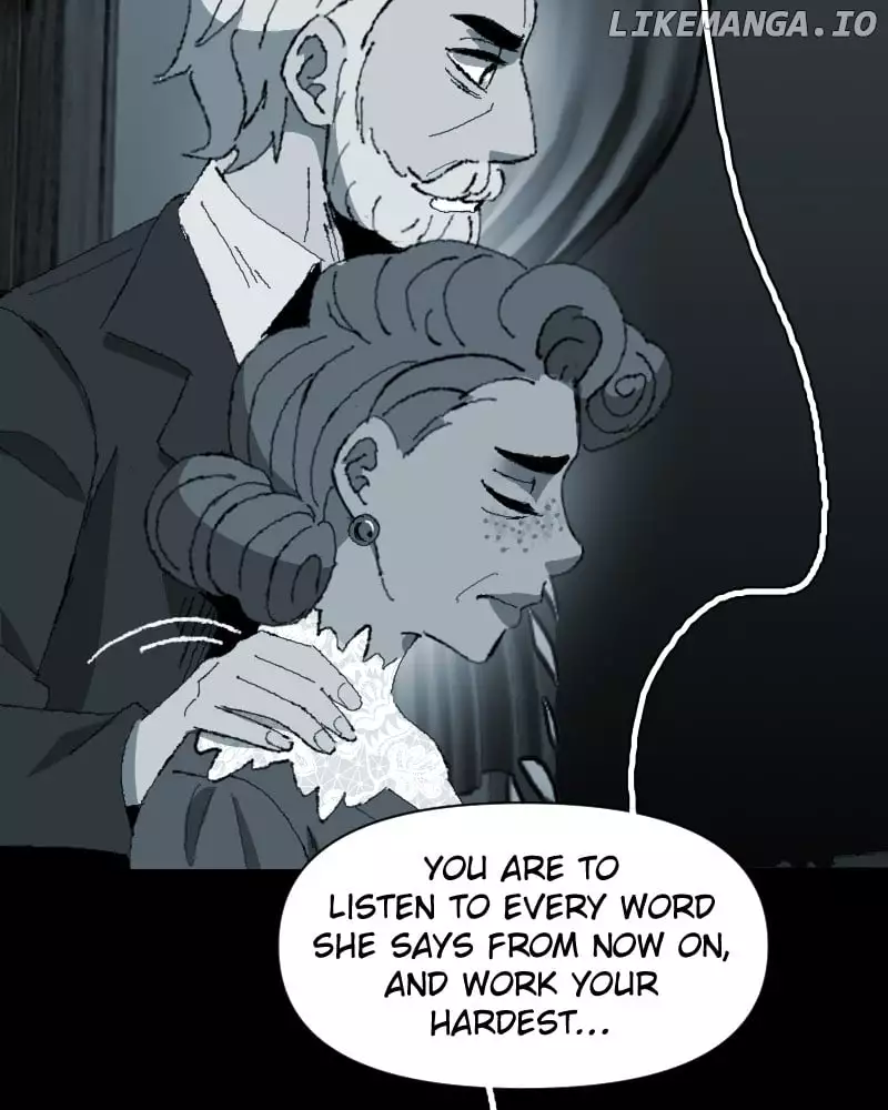 Manga page 63