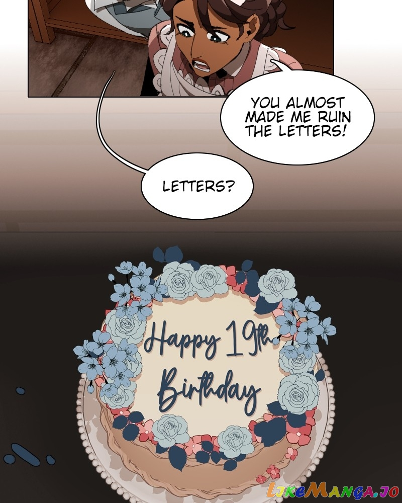 Manga page 24