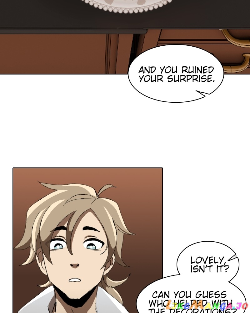 Manga page 25