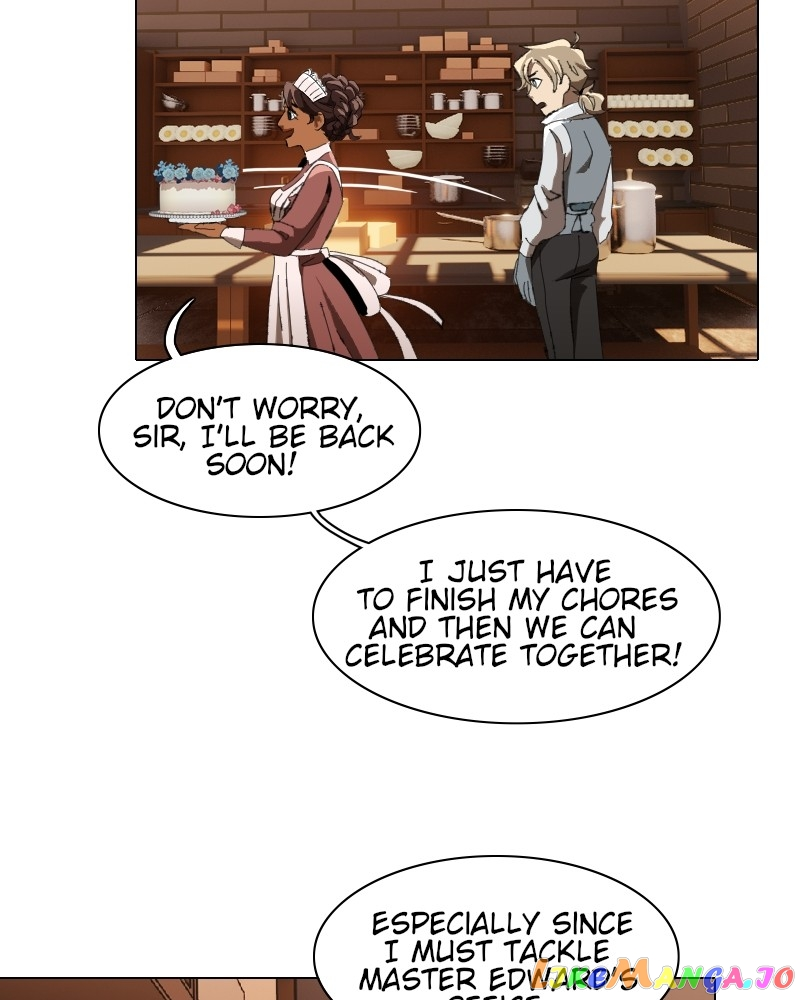Manga page 32