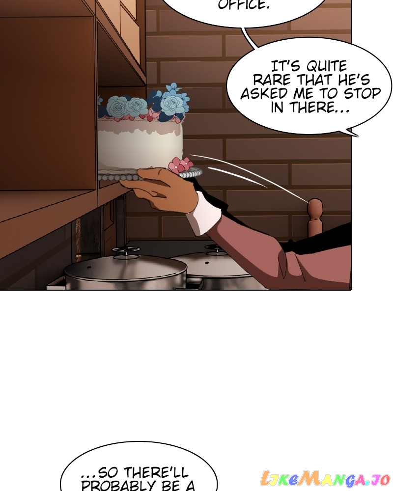 Manga page 33