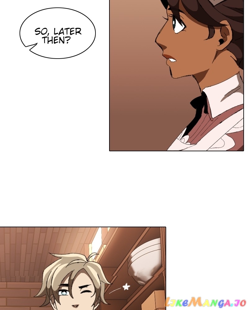 Manga page 35