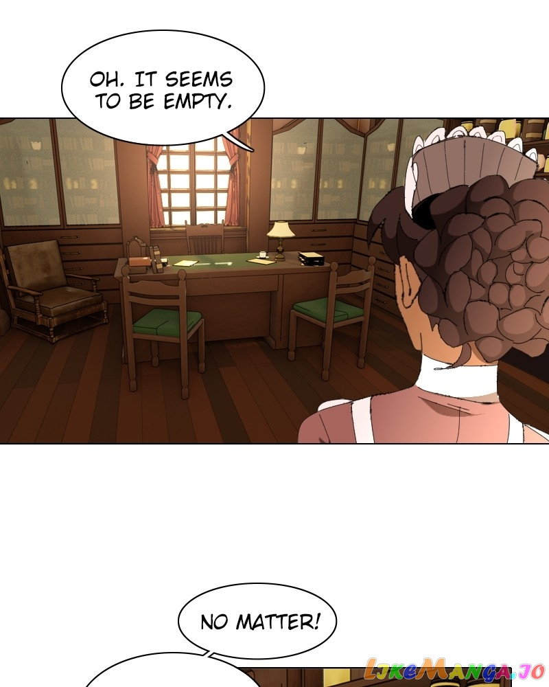 Manga page 42