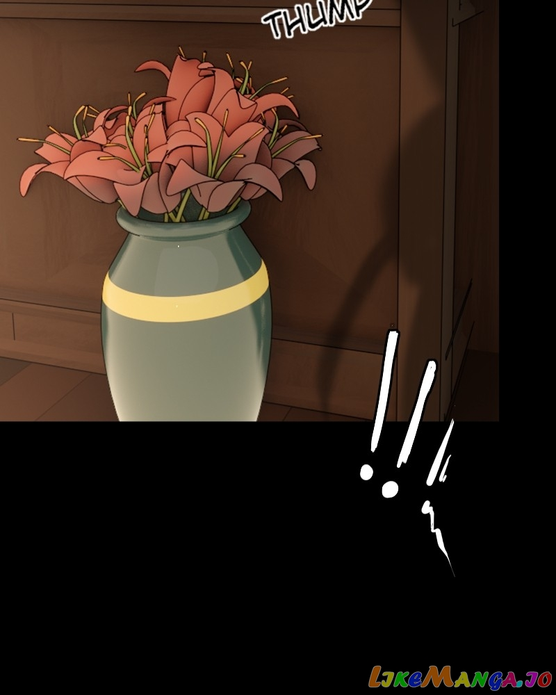 Manga page 52