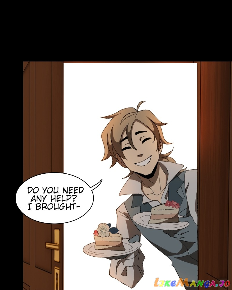 Manga page 56