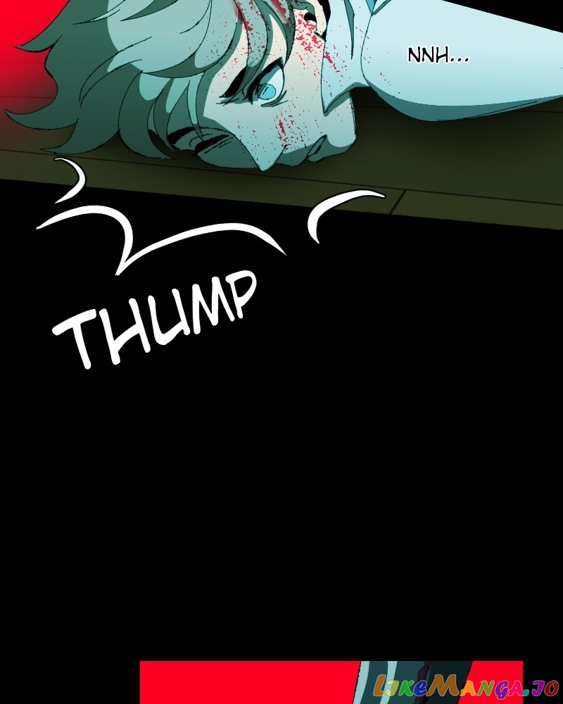 Manga page 65